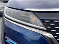2022 Nissan Note