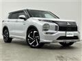 2022 Mitsubishi OUTLANDER PHEV