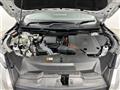 2022 Mitsubishi OUTLANDER PHEV