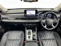 2022 Mitsubishi OUTLANDER PHEV