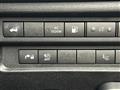 2022 Mitsubishi OUTLANDER PHEV