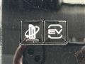 2022 Mitsubishi OUTLANDER PHEV