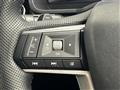 2022 Mitsubishi OUTLANDER PHEV
