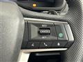 2022 Mitsubishi OUTLANDER PHEV