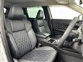 2022 Mitsubishi OUTLANDER PHEV