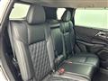 2022 Mitsubishi OUTLANDER PHEV