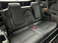 2022 Mitsubishi OUTLANDER PHEV