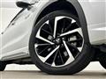 2022 Mitsubishi OUTLANDER PHEV