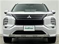 2022 Mitsubishi OUTLANDER PHEV