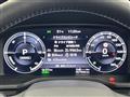 2022 Mitsubishi OUTLANDER PHEV