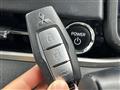 2022 Mitsubishi OUTLANDER PHEV
