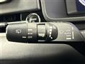 2022 Mitsubishi OUTLANDER PHEV