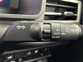 2022 Mitsubishi OUTLANDER PHEV