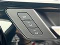2022 Mitsubishi OUTLANDER PHEV