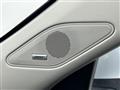 2022 Mitsubishi OUTLANDER PHEV