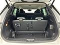 2022 Mitsubishi OUTLANDER PHEV
