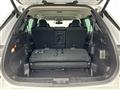 2022 Mitsubishi OUTLANDER PHEV