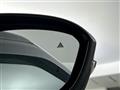 2022 Mitsubishi OUTLANDER PHEV
