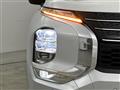 2022 Mitsubishi OUTLANDER PHEV