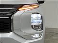2022 Mitsubishi OUTLANDER PHEV