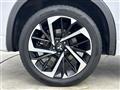 2022 Mitsubishi OUTLANDER PHEV