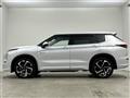 2022 Mitsubishi OUTLANDER PHEV