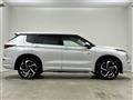 2022 Mitsubishi OUTLANDER PHEV