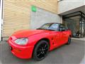 1994 Suzuki Cappuccino