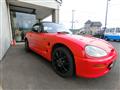 1994 Suzuki Cappuccino