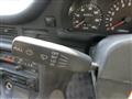 1994 Suzuki Cappuccino