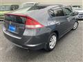 2010 Honda Insight