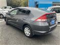 2010 Honda Insight