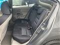 2010 Honda Insight