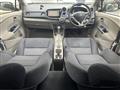 2010 Honda Insight