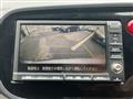 2010 Honda Insight