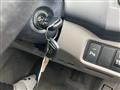 2010 Honda Insight