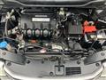 2010 Honda Insight