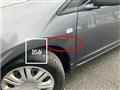 2010 Honda Insight