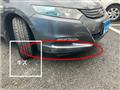 2010 Honda Insight