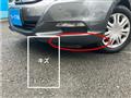 2010 Honda Insight