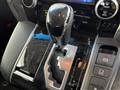 2018 Toyota Alphard