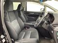 2018 Toyota Alphard