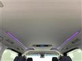 2018 Toyota Alphard
