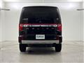 2021 Mitsubishi Delica D5