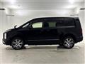 2021 Mitsubishi Delica D5