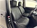2021 Mitsubishi Delica D5