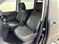2021 Mitsubishi Delica D5