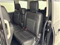 2021 Mitsubishi Delica D5