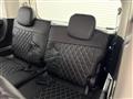 2021 Mitsubishi Delica D5