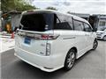 2010 Nissan Elgrand
